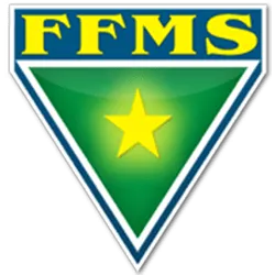 Sul Matogrossense logo