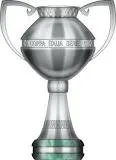 Coppa Italia Serie C logo