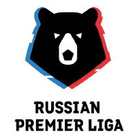 Premier League logo