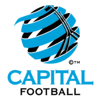 Capital Territory logo