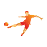 AFC U20 Asian Cup logo