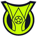 Serie A logo