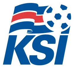 League Cup logo