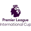 Premier League International Cup logo