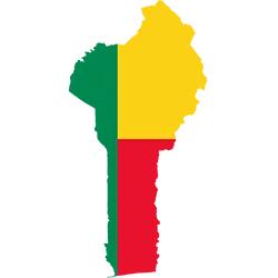 Championnat National logo