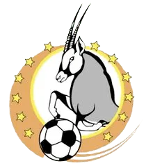 Premier League logo