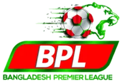 Premier League logo
