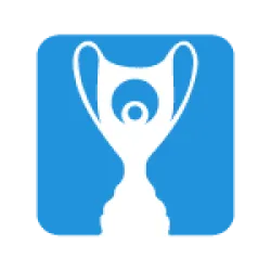 Greek Cup logo
