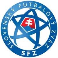 Youth League logo