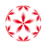 Nadeshiko League 2 logo