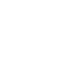 Football League logo