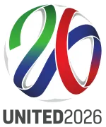 WC Qualification Concacaf logo