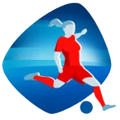 Premier League Women logo