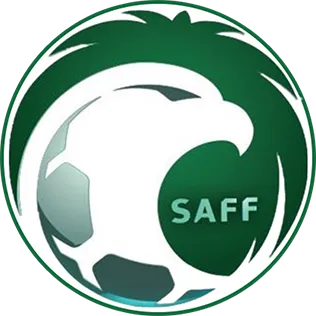 Youth League logo