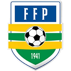 Piauiense logo