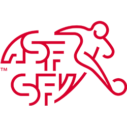 Nationalliga A Women logo