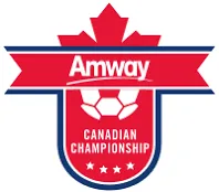 Championship logo