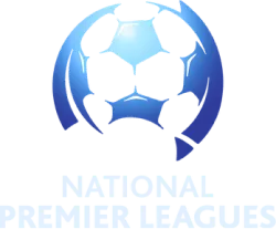 Npl Queensland logo