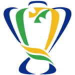 Copa do Brasil logo