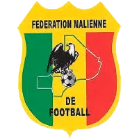 Premiere Division logo