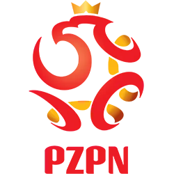 Central Youth League logo