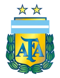 Torneo Federal A logo