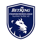 Premier League logo