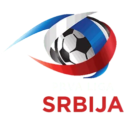 Prva Liga logo