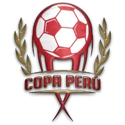 Copa Perú logo