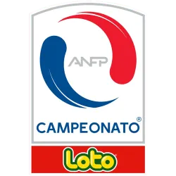 Primera B logo