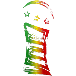 Liga Portugal 2 logo