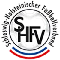 Oberliga: Schleswig-Holstein logo