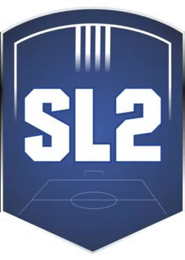 Super League 2 logo