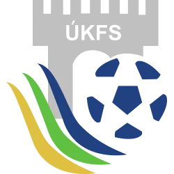 Ustecky Kp logo