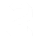 2nd Division logo