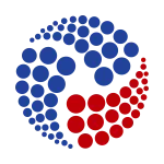 League Two logo