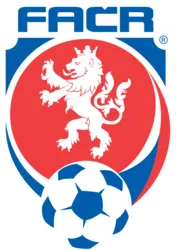 First League Women logo
