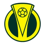 Serie C logo