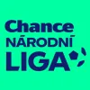 Chance Národní Liga logo
