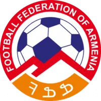 First League logo