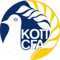 2. Division logo