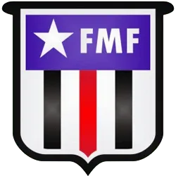 Maranhense logo