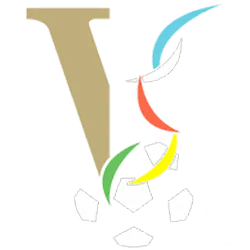 Viareggio Cup logo