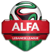 Premier League logo