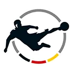 3. Liga logo