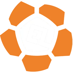 Esiliiga A logo