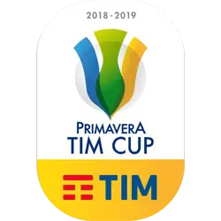 Primavera Cup logo