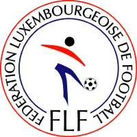 National Division logo