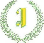 Non League Div One: Isthmian North logo