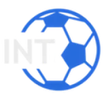 Club Friendlies logo